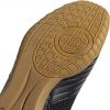 Мъжки обувки за зала - adidas PREDATOR 19.4 IN SALA - 9