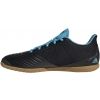 Мъжки обувки за зала - adidas PREDATOR 19.4 IN SALA - 2
