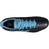 Мъжки обувки за зала - adidas PREDATOR 19.4 IN SALA - 4