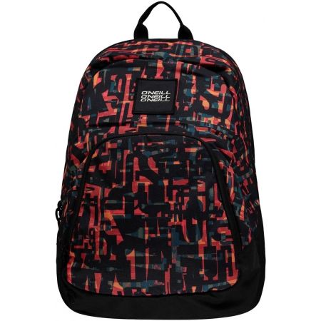 O'Neill BM WEDGE BACKPACK - Раница