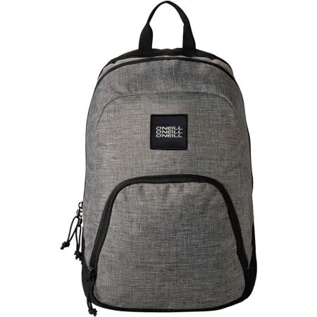 O'Neill BM WEDGE BACKPACK - Раница