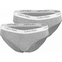 Women's underpants