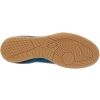 Мъжки обувки за спорт в зала - Lotto SOLISTA 700 III ID - 5
