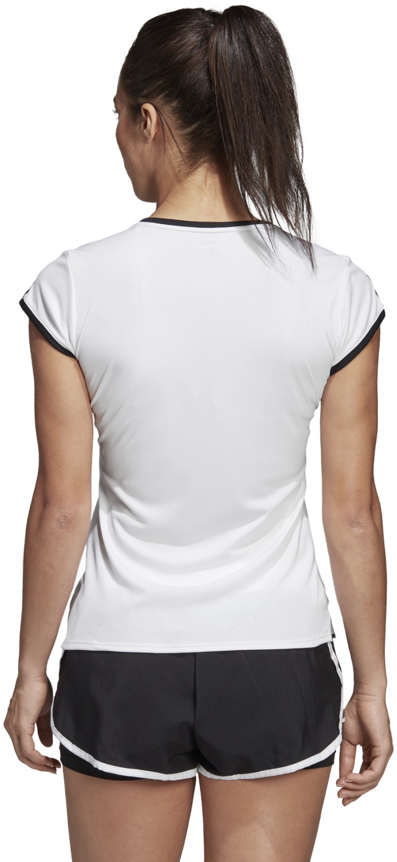 Damen Tennisshirt