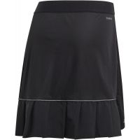 Women's skirt