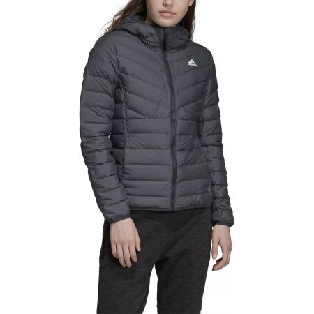 women's adidas essentials pants