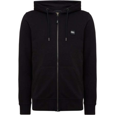 ONEILL LM The Essential Fz Hoodie Sweat-Shirts Homme