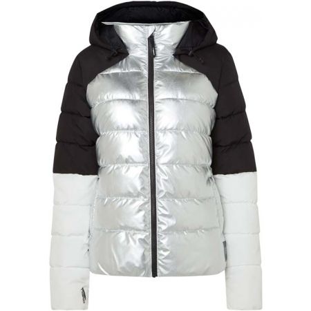 O'Neill PW MANEUVER INSULATOR JACKET - Women’s winter jacket