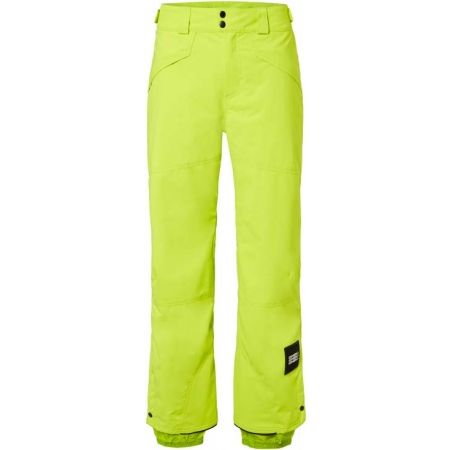 O'Neill PM HAMMER PANTS - Мъжки панталони за ски/сноуборд