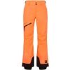 Дамски панталони за ски/сноуборд - O'Neill PW GTX MTN MADNESS PANTS - 1