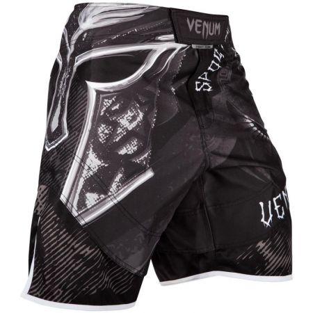 Venum GLADIATOR FIGHTSHORTS 3.0 - Men’s shorts
