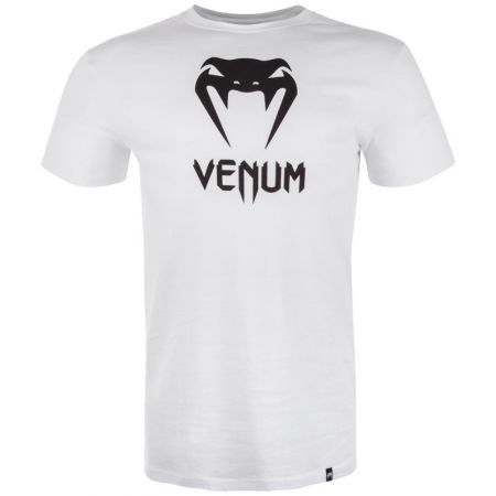 Venum CLASSIC T-SHIRT - Мъжка тениска
