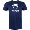 Мъжка тениска - Venum CLASSIC T-SHIRT - 1