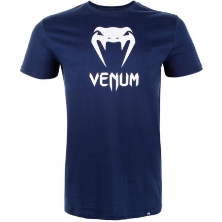 Venum CLASSIC T-SHIRT - Férfi póló