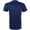 Мъжка тениска - Venum CLASSIC T-SHIRT - 3