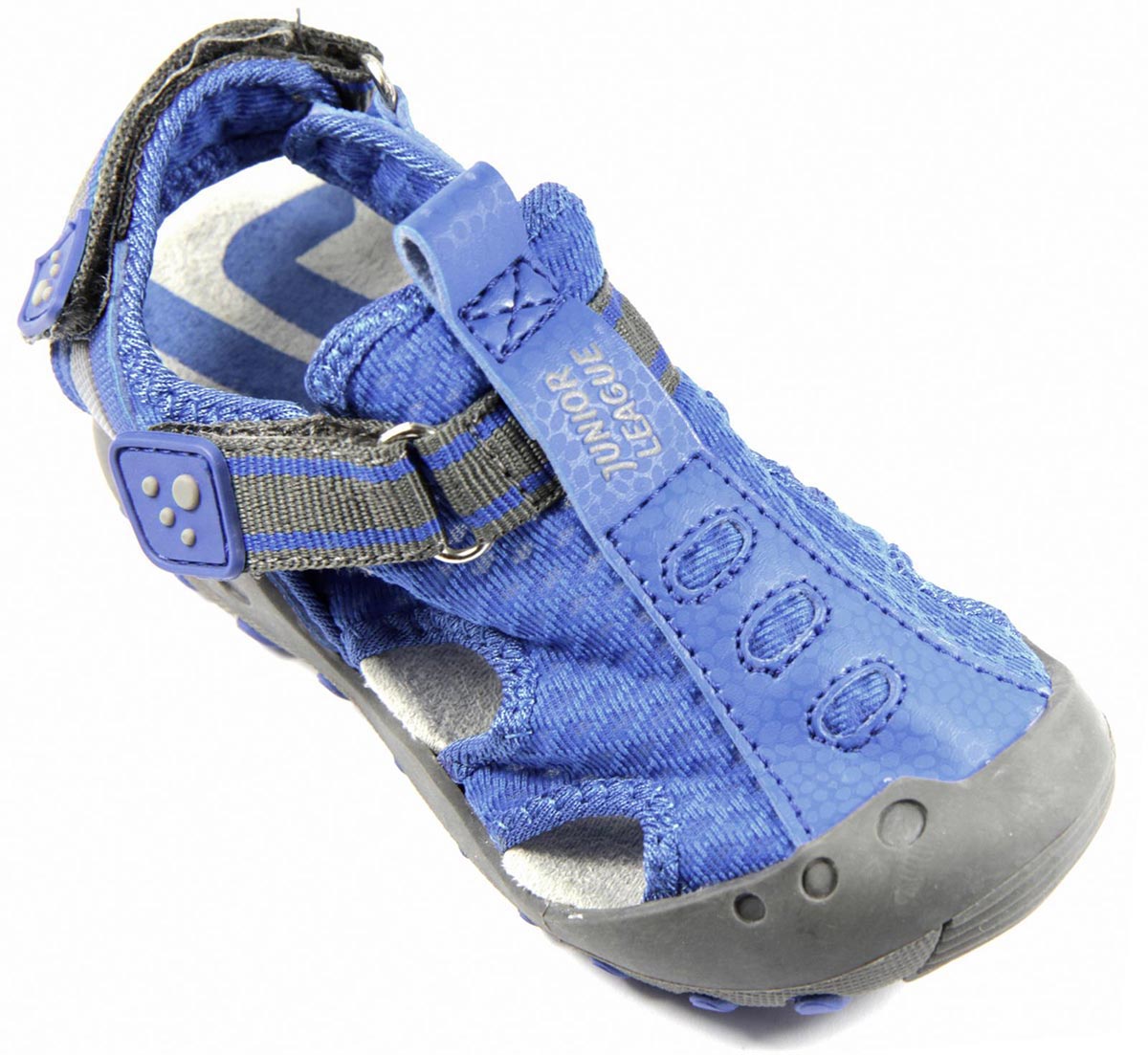 ARGO - Children's sandals