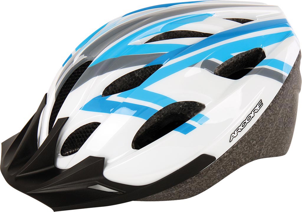 ARROW - Cycling helmet