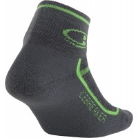 MULTISPORT CUSHION MINI - Technical socks