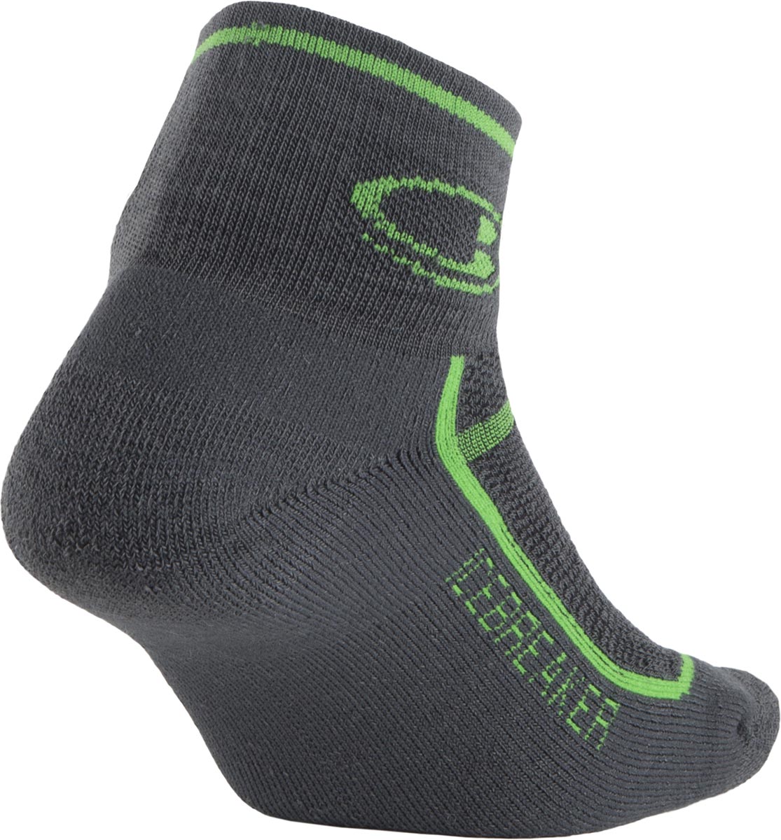 MULTISPORT CUSHION MINI - Technical socks