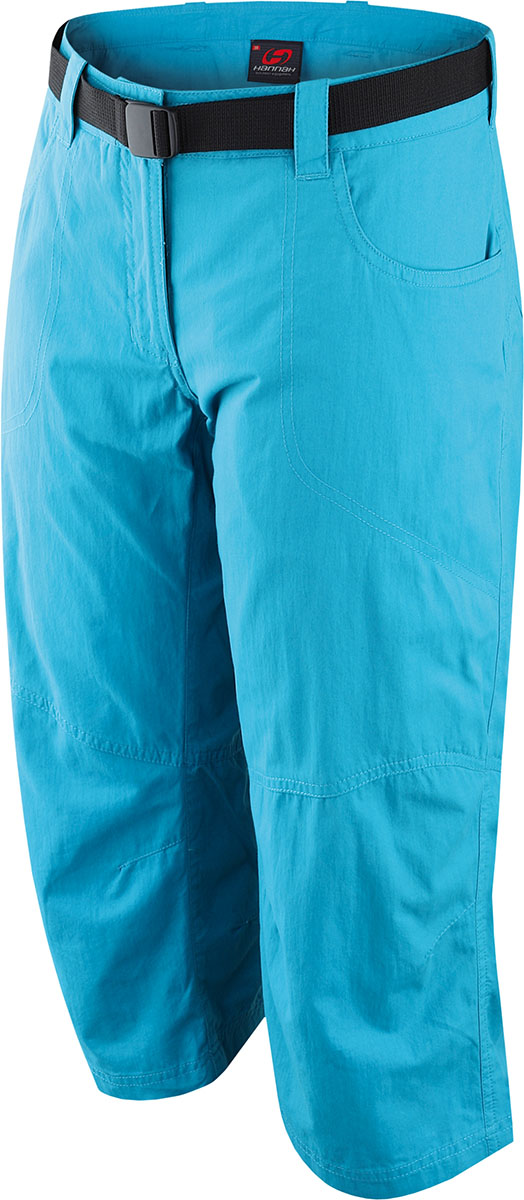 JESS - Women's 3/4 length trousers