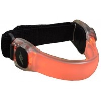 ARM LIGHT - Safety light armband
