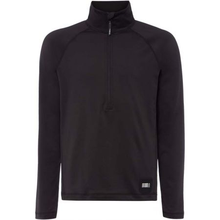 O Neill Pm Clime Hz Fleece Sportisimo Co Uk