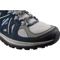 Dámská hikingová obuv
