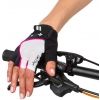 Дамски ръкавици за колоездене - Etape AMBRA - 3