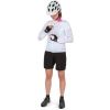 Mănuși ciclism de damă - Etape AMBRA - 4