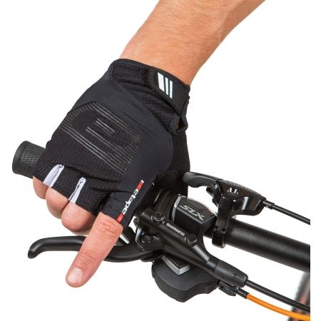 Cycling gloves - Etape GARDA - 3