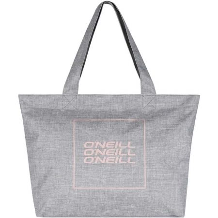 Дамска чанта - O'Neill BW TOTE - 1