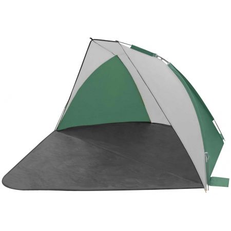 Тента за палатка