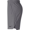 Мъжки къси шорти - Nike FLX SHORT WOVEN 2.0 - 2
