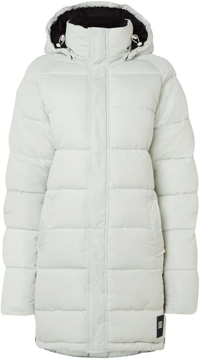 O Neill Pw Control Jacket Sportisimo Com, O Neill Womens Winter Coats