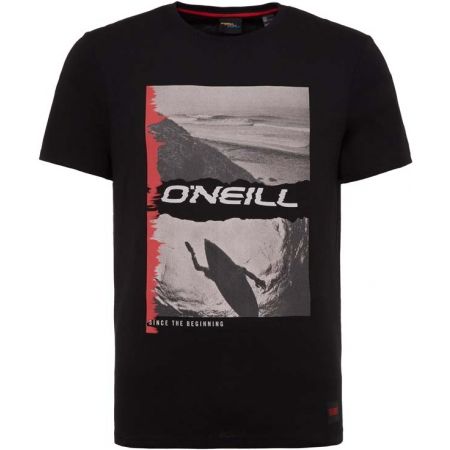 O'Neill LM SEICHE T-SHIRT - Pánske tričko