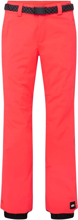 STAR INSULATED PANTS – O'NEILL