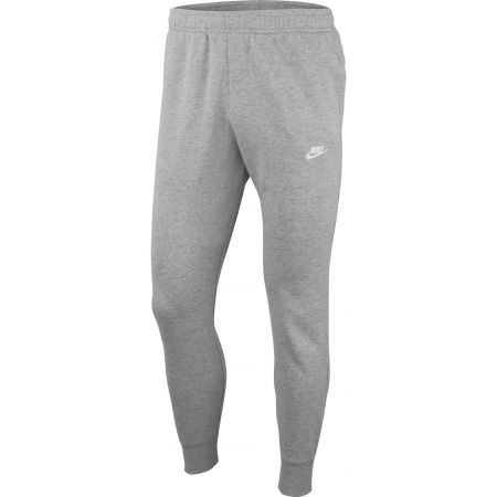 Nike NSW CLUB JGGR FT - Pantaloni trening bărbați