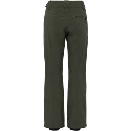 Мъжки панталони за ски - O'Neill PM QUARTZITE PANTS - 2