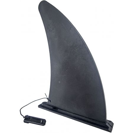 Alapai SKEG - Ploutev pro paddleboard