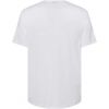 Мъжка тениска - O'Neill LM FULLER T-SHIRT - 2