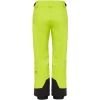 Pánské snowboardové/lyžařské kalhoty - O'Neill PM GTX MTN MADNESS PANTS - 2