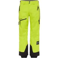 Pánské snowboardové/lyžařské kalhoty