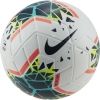 Fotbalový míč - Nike MERLIN - FA19 - 1