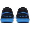 Детски футболни обувки - Nike JR TIEMPO LEGEND 8 CLUB IC - 6