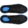 Детски футболни обувки - Nike JR TIEMPO LEGEND 8 CLUB IC - 4