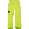 Момчешки панталони за ски/сноуборд - O'Neill PB ANVIL PANTS - 1