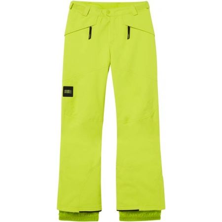 O'Neill PB ANVIL PANTS - Момчешки панталони за ски/сноуборд
