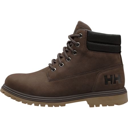 Мъжки зимни обувки - Helly Hansen FREMONT - 2