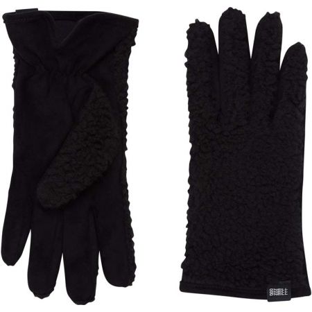 O'Neill BW EVERYDAY GLOVES - Women’s winter gloves