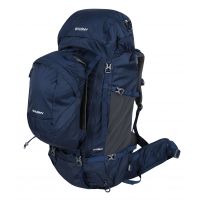 Expedition backpack